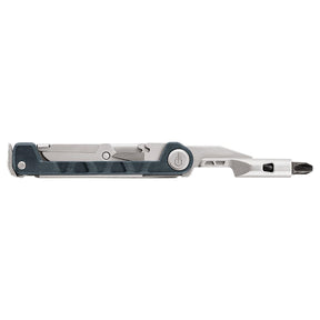 MULTI HERRAMIENTA compacta Armbar Drive GERBER