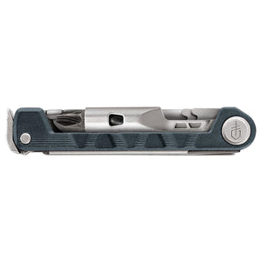 MULTI HERRAMIENTA compacta Armbar Drive GERBER