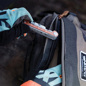 MULTI HERRAMIENTA compacta Armbar Drive GERBER
