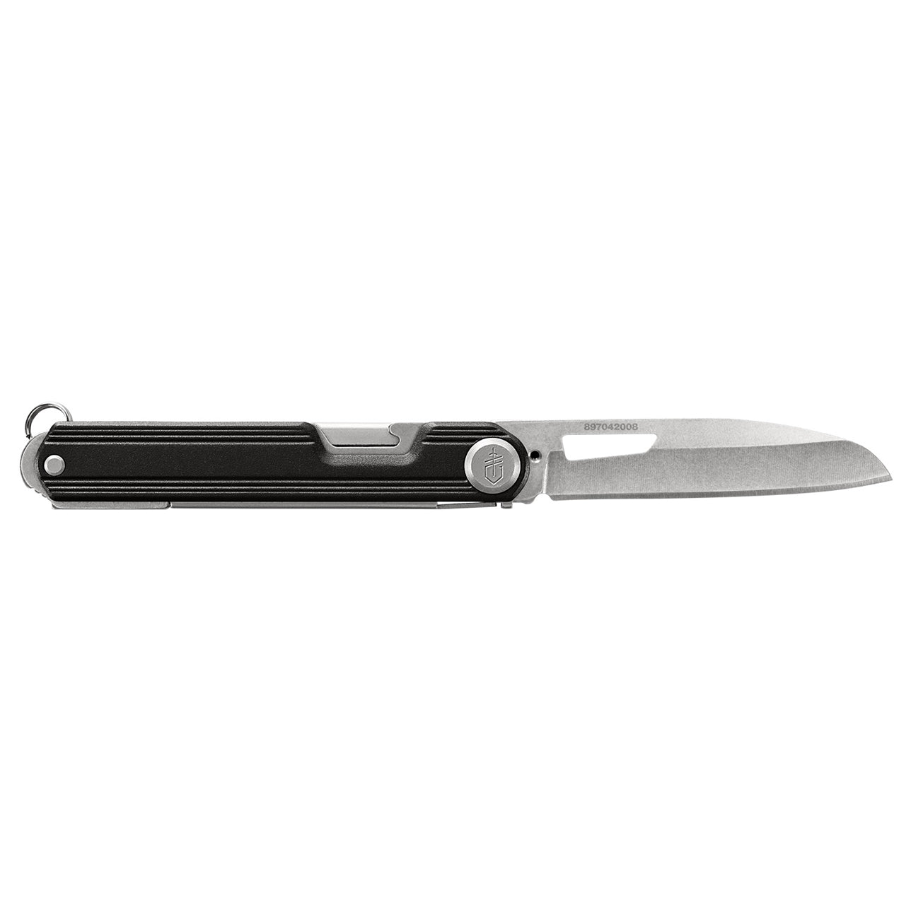MULTI HERRAMIENTA compacta Armbar Slim Cut GERBER
