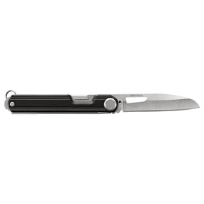 MULTI HERRAMIENTA compacta Armbar Slim Cut GERBER