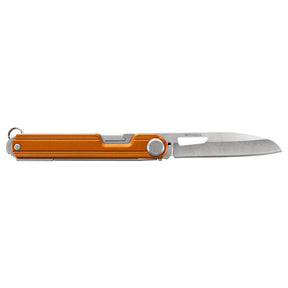 MULTI HERRAMIENTA compacta Armbar Slim Cut GERBER