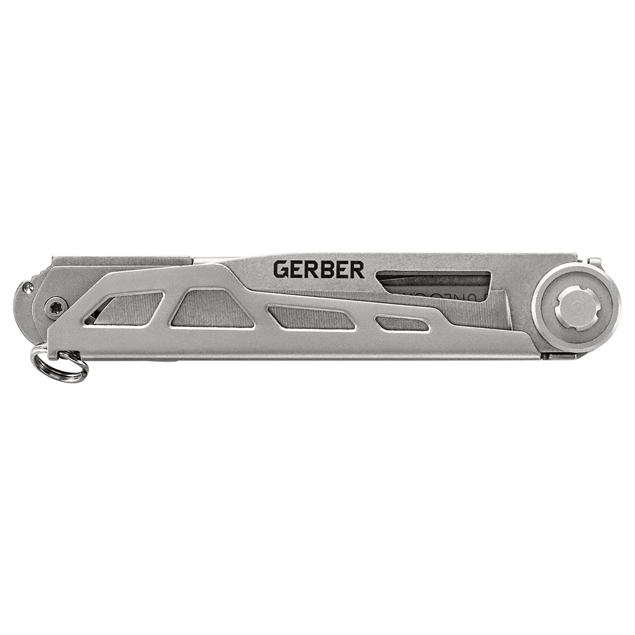 MULTI HERRAMIENTA compacta Armbar Slim Cut GERBER