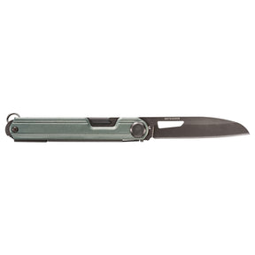 MULTI HERRAMIENTA compacta Armbar Slim Cut GERBER