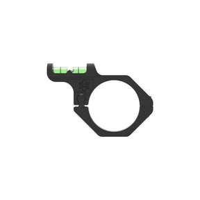 Nivel de burbuja para visor Vector Optics GenII anilla 30/34mm