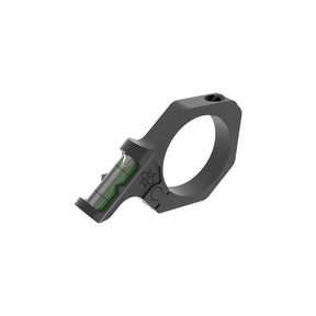 Nivel de burbuja para visor Vector Optics GenII anilla 30/34mm