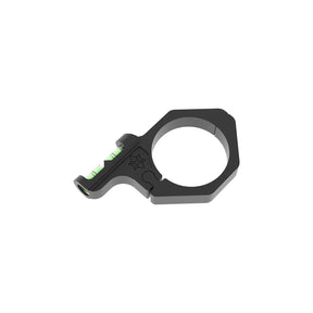 Nivel de burbuja para visor Vector Optics GenII anilla 30/34mm