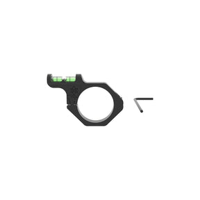 Nivel de burbuja para visor Vector Optics GenII anilla 30/34mm