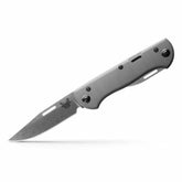 Navaja BENCHMADE Weekender G10 Gris