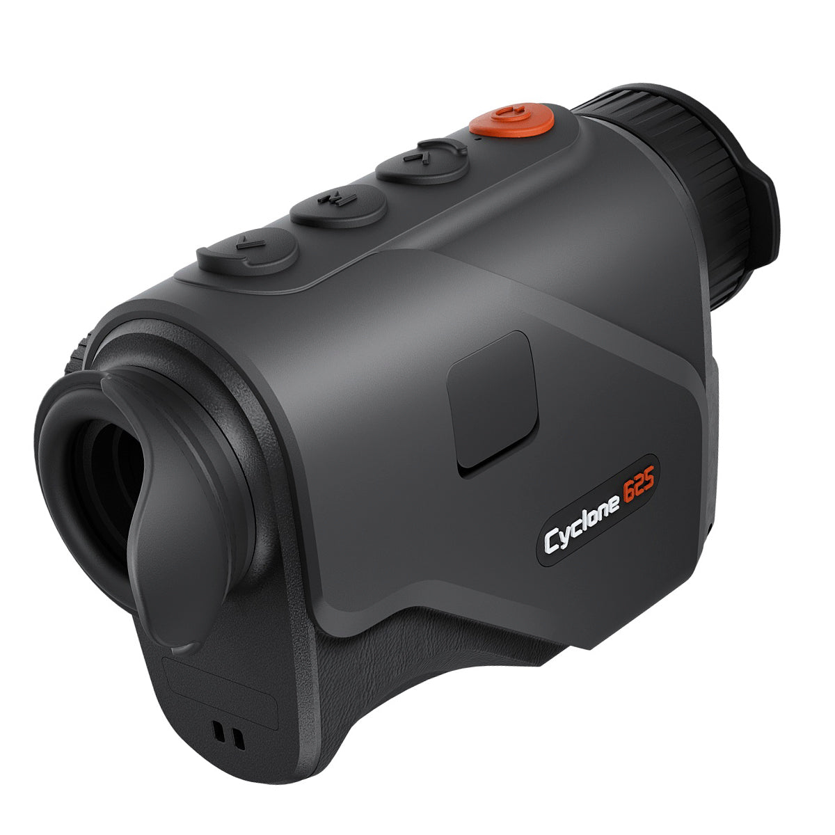 Monocular térmico compacto ThermTec Cyclone 625