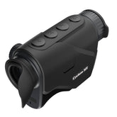 Monocular térmico compacto ThermTec Cyclone 325