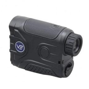 Telémetro Vector Optics  Paragon 6x21 GENIII