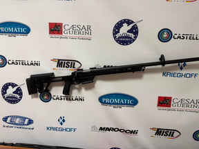 OCASION Rifle de Cerrojo BERGARA B-14 BMP C/ .308 Win.