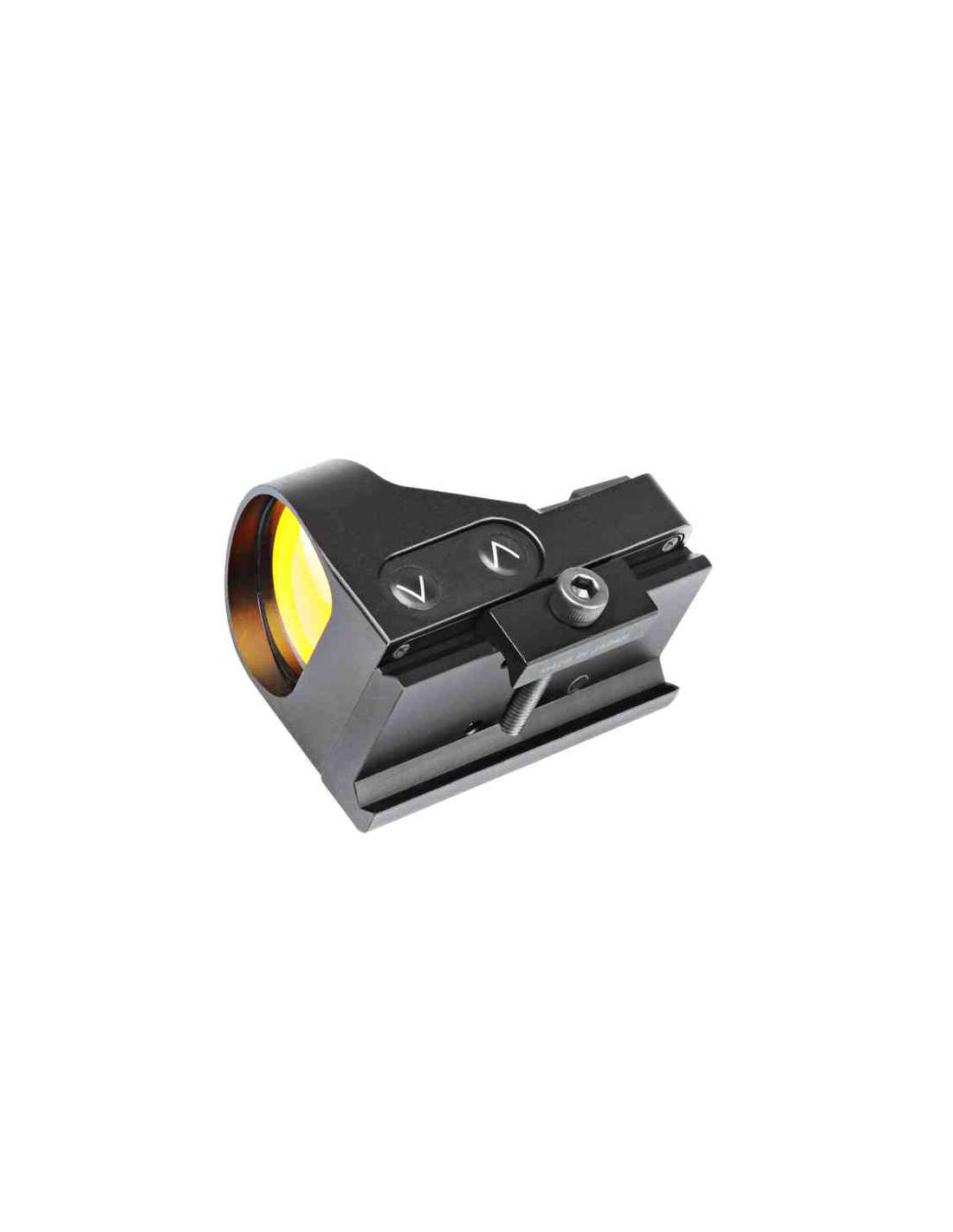 Visor holográfico MiniDot HD 24 Delta Optical