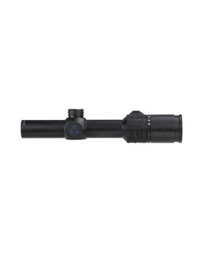 Visor Delta Hornet 1-6×24 SFP Delta Optical