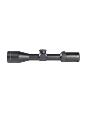 Visor Titanium HD 1,5-9×45 Ultra Compacto Delta Optical
