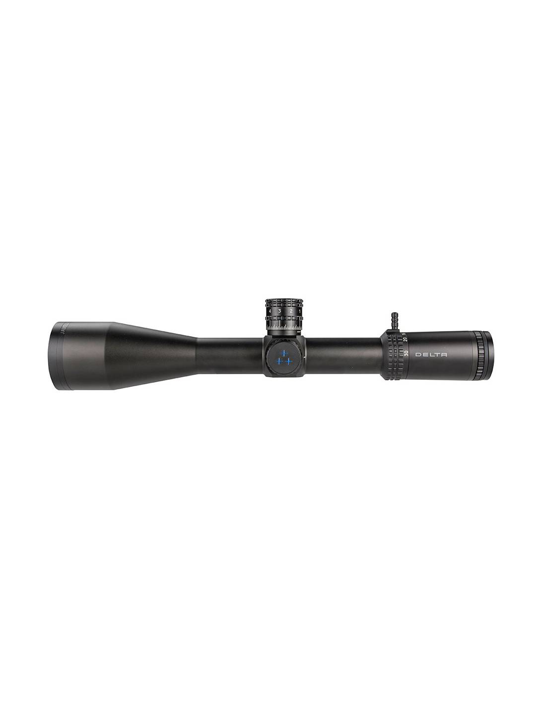 Visor Javelin 4.5-30×56 Delta Optical