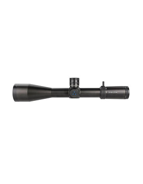 Visor Javelin 4.5-30×56 Delta Optical