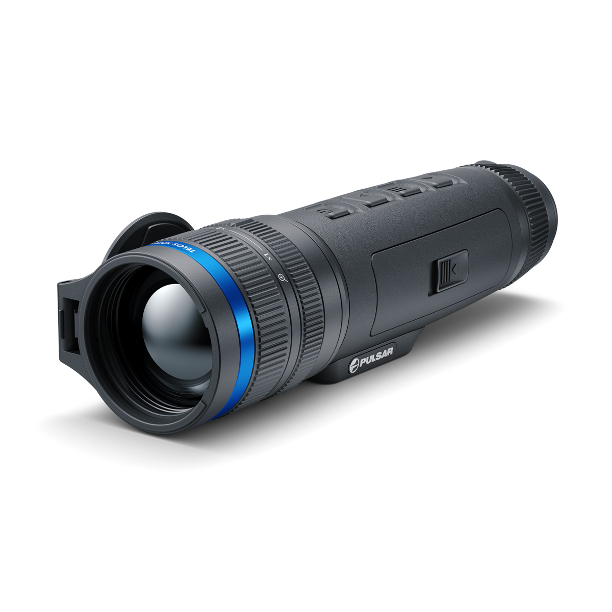 Monocular térmico Pulsar Telos XP50