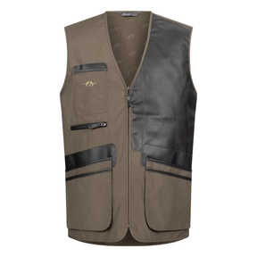 BLASER 4-Season Schießweste rechts/links