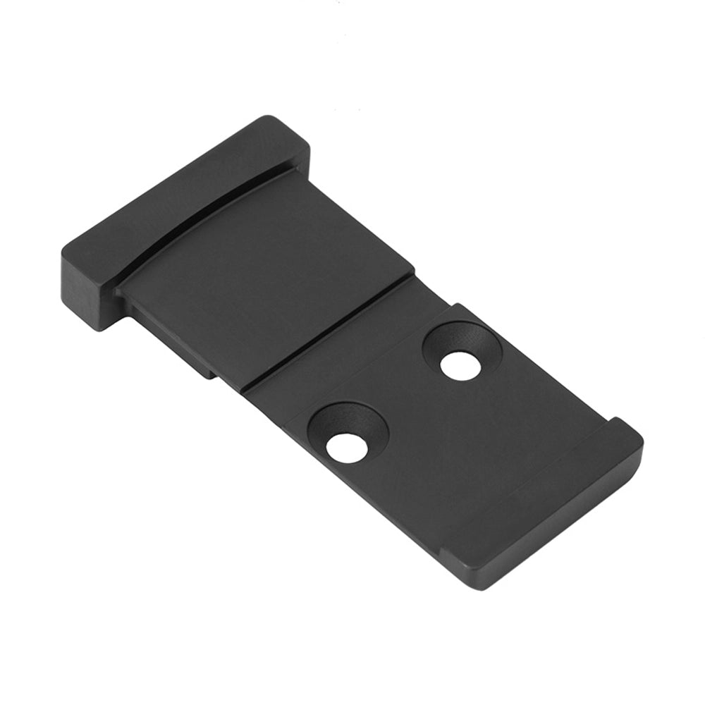 Adaptador HOLOSUN 509