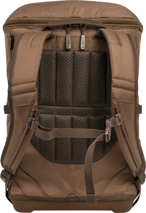 Mochila BLASER Range 24 L – Tk teak – vista 6
