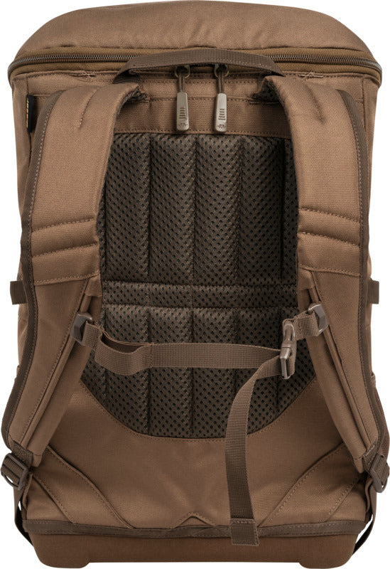 Mochila BLASER Range 24 L – Tk teak – vista 6