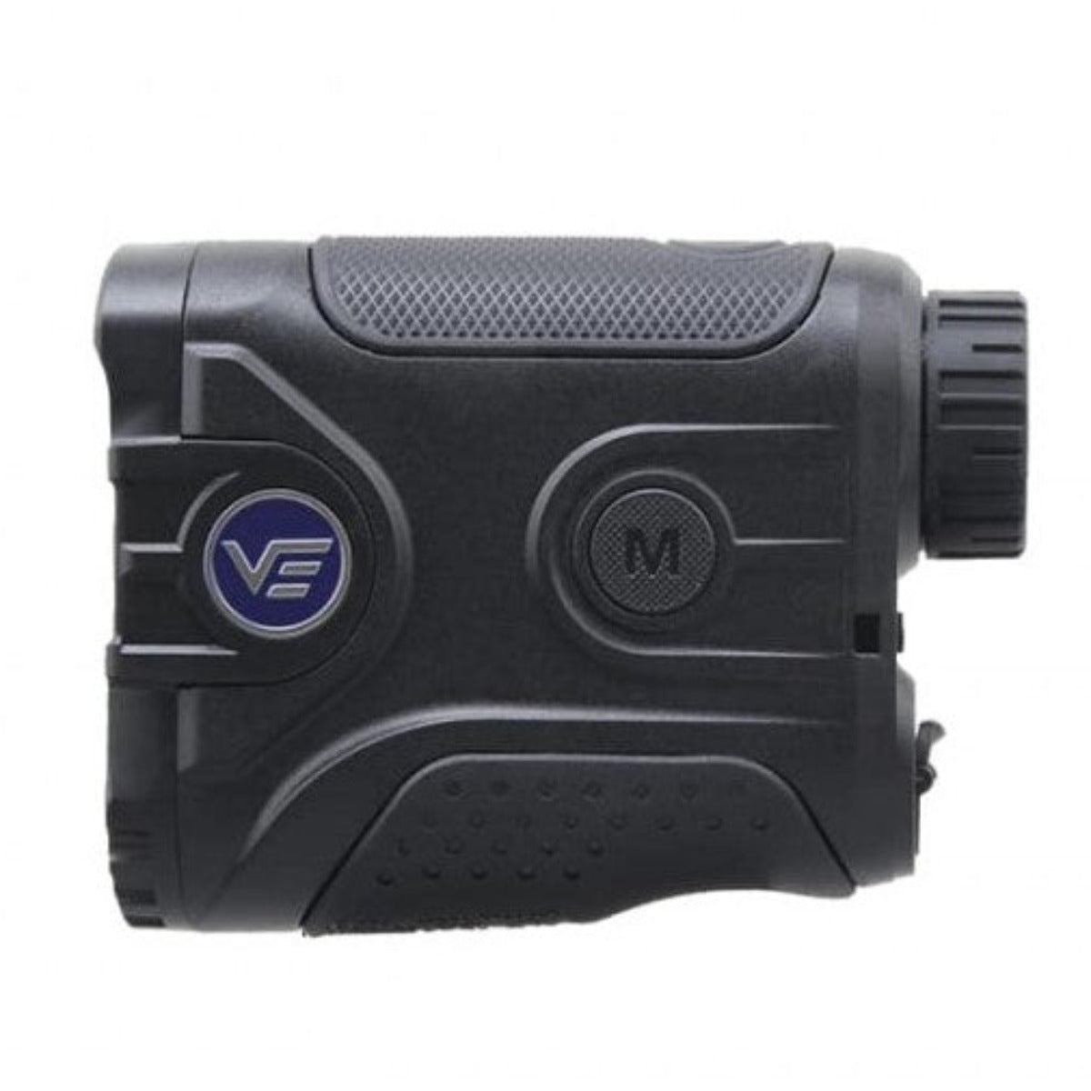 Telémetro Vector Optics  Paragon 6x21 GENIII