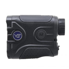 Telémetro Vector Optics  Paragon 6x21 GENIII