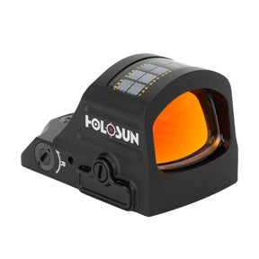 Punto Rojo HOLOSUN 507C-X2 MRS