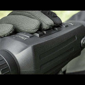 Monocular térmico Steiner NightHunter H35 (modelo anterior)