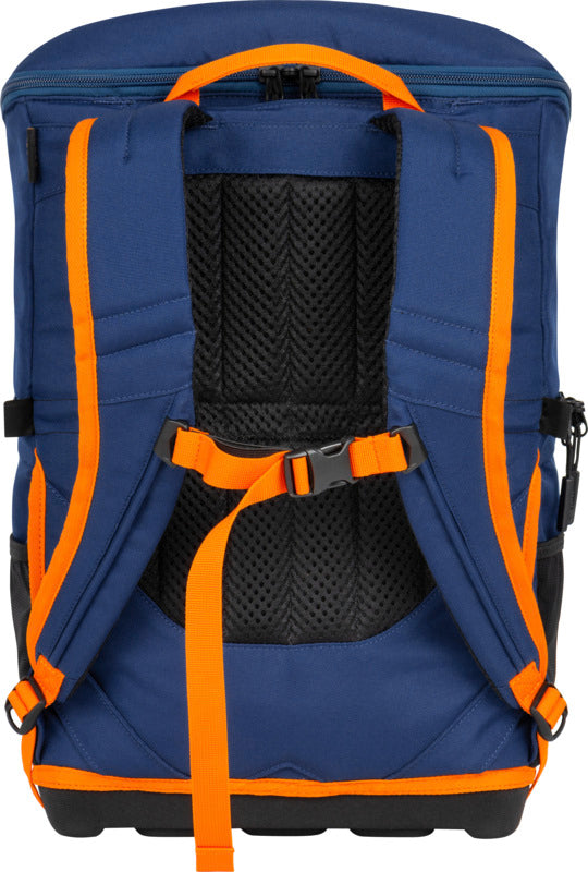Mochila BLASER Range 24 L – Nav azul marino – vista 3