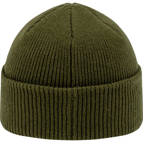 Gorro MAUSER – Verde oliva – vista 3