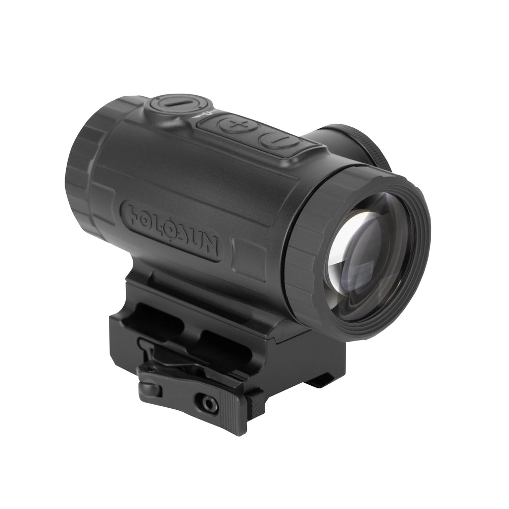 Mira Prismática HOLOSUN MP3X