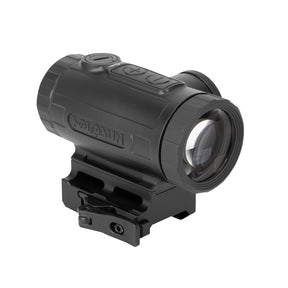 Mira Prismática HOLOSUN MP3X