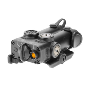 Láser HOLOSUN LE221 visible + infrarrojo
