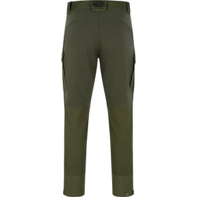 Pantalón MAUSER Stalker – Verde oliva