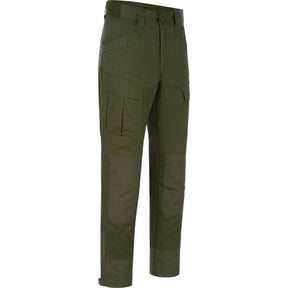 Pantalón MAUSER Stalker – Verde oliva