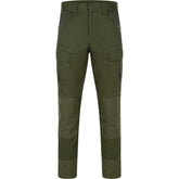 Pantalón MAUSER Stalker – Verde oliva