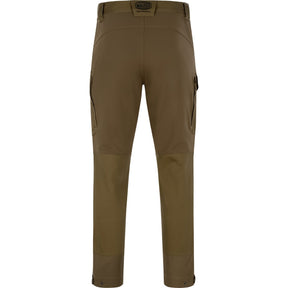 Pantalón MAUSER Stalker – Tob tobacco