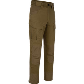 Pantalón MAUSER Stalker – Tob tobacco