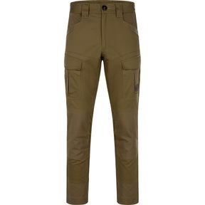 Pantalón MAUSER Stalker – Tob tobacco
