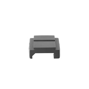 Adaptador HOLOSUN 509