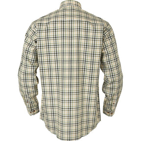 Camisa Härkila Mildford