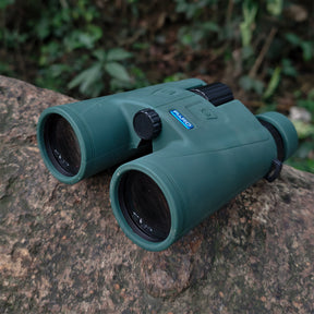 Prismáticos con telémetro láser PARD Ranger ED 3000 10x42