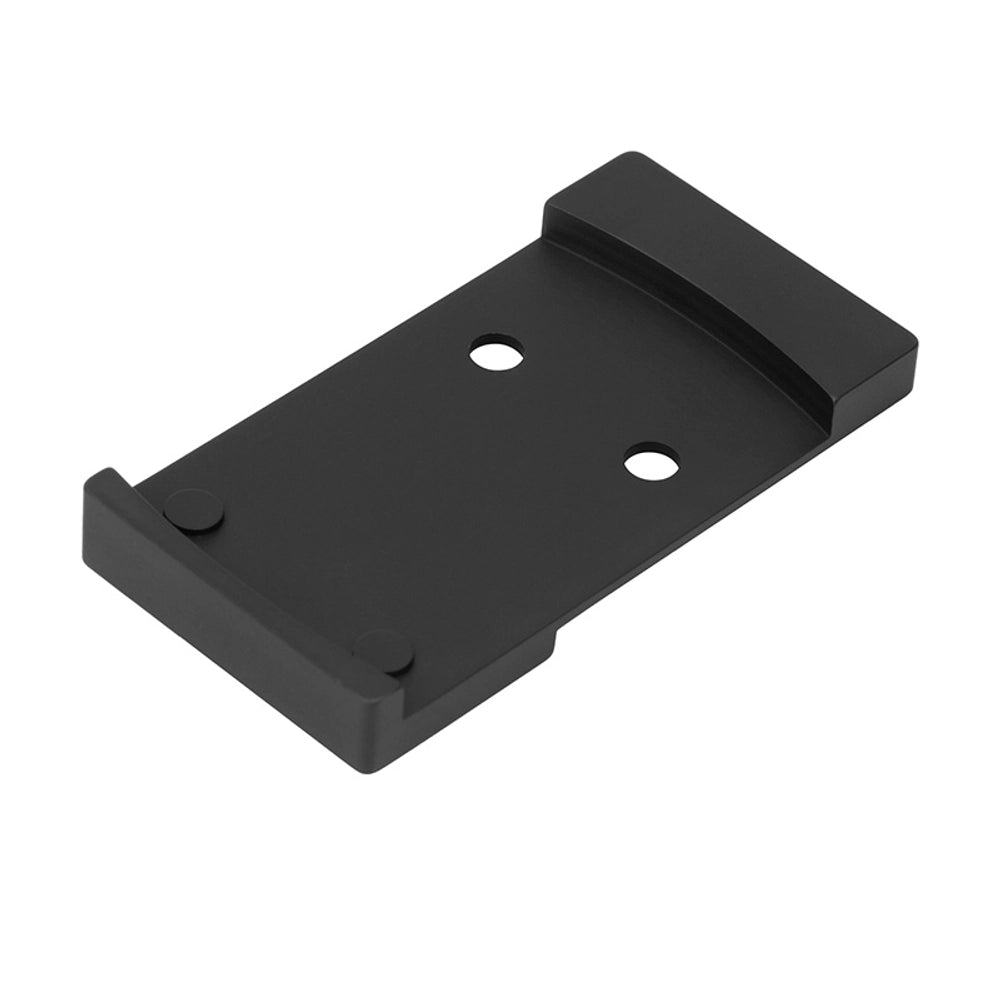 Adaptador HOLOSUN 407K/507K