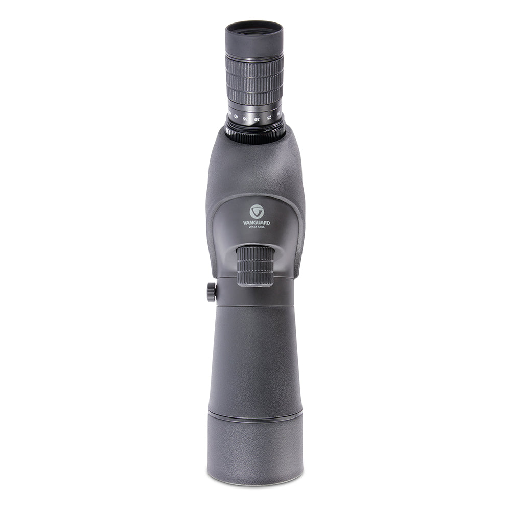 Telescopio Vanguard Vesta 560A, superior