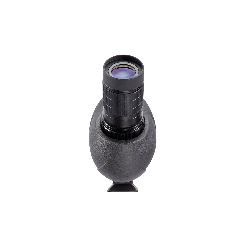 Ocular del telescopio Vanguard Vesta 560A