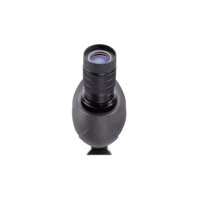 Ocular del telescopio Vanguard Vesta 560A