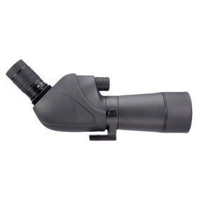 Telescopio Vanguard Vesta 560A, lateral derecho
